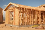 New Home Builders Barringun - New Home Builders